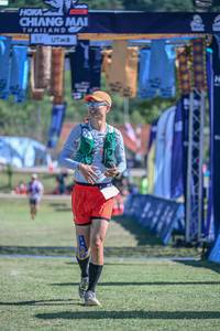 BIB: 
                            <button type="button" onclick="openModal(26798307)" class="btn btn-primary btn-sm float-right btn-popup" data-toggle="modal" data-target=".modal-high-quality">
                        <i class="fas fa-shopping-cart"></i> Add to Cart
                    </button>
                                            <button type="button" onclick="isThisMe(26798307, true)" class="btn btn-success btn-sm float-right btn-popup btn-isme hidden" data-toggle="tooltip" data-placement="bottom" title="นี่คือรูปของคุณใช่ไหม คลิกที่นี่เพื่อเอาเข้าอัลบั้ม">
                        <i class="fas fa-plus"></i> Add to album
                    </button>
                    <button type="button" onclick="isThisMe(26798307, false)" class="btn btn-warning btn-sm float-right btn-popup btn-isnotme hidden">
                        <i class="fas fa-ban"></i> Remove from album
                    </button>